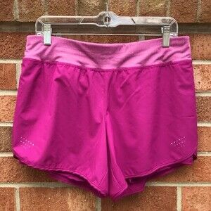 Avia Athletic Shorts